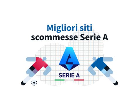quote bwin serie a|Quote Scommesse Serie A .